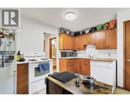 3803 4 Avenue Sw, Calgary, AB T3C0B5 Photo 23