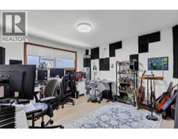 3803 4 Avenue Sw, Calgary, AB T3C0B5 Photo 24
