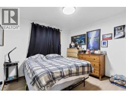 3803 4 Avenue Sw, Calgary, AB T3C0B5 Photo 25