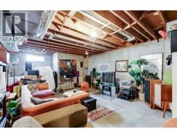 3803 4 Avenue Sw, Calgary, AB T3C0B5 Photo 26