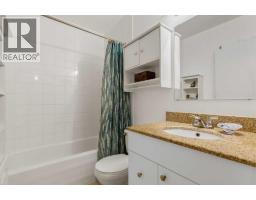 Storage - 3803 4 Avenue Sw, Calgary, AB T3C0B5 Photo 9