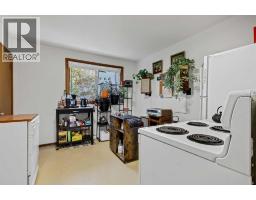 3803 4 Avenue Sw, Calgary, AB T3C0B5 Photo 22