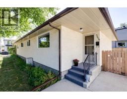 3803 4 Avenue Sw, Calgary, AB T3C0B5 Photo 18