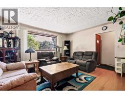 3803 4 Avenue SW - photo 3