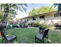 Living room - 3803 4 Avenue Sw, Calgary, AB T3C0B5 Photo 14