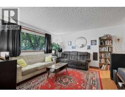 3803 4 Avenue Sw, Calgary, AB T3C0B5 Photo 20