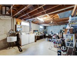 3803 4 Avenue Sw, Calgary, AB T3C0B5 Photo 27