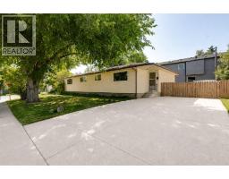 3803 4 Avenue Sw, Calgary, AB T3C0B5 Photo 17