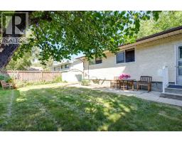 3803 4 Avenue Sw, Calgary, AB T3C0B5 Photo 29