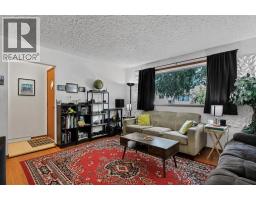 3803 4 Avenue Sw, Calgary, AB T3C0B5 Photo 19