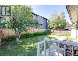 3803 4 Avenue Sw, Calgary, AB T3C0B5 Photo 28