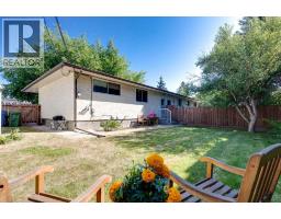 3803 4 Avenue Sw, Calgary, AB T3C0B5 Photo 30