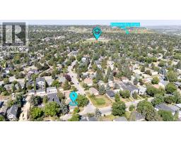 3803 4 Avenue Sw, Calgary, AB T3C0B5 Photo 33