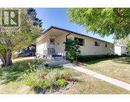 3803 4 Avenue SW - photo 1