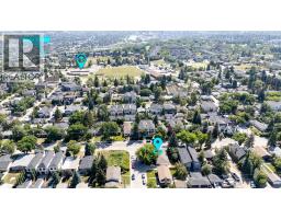 3803 4 Avenue Sw, Calgary, AB T3C0B5 Photo 32