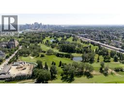 3803 4 Avenue Sw, Calgary, AB T3C0B5 Photo 34