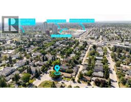 3803 4 Avenue Sw, Calgary, AB T3C0B5 Photo 31