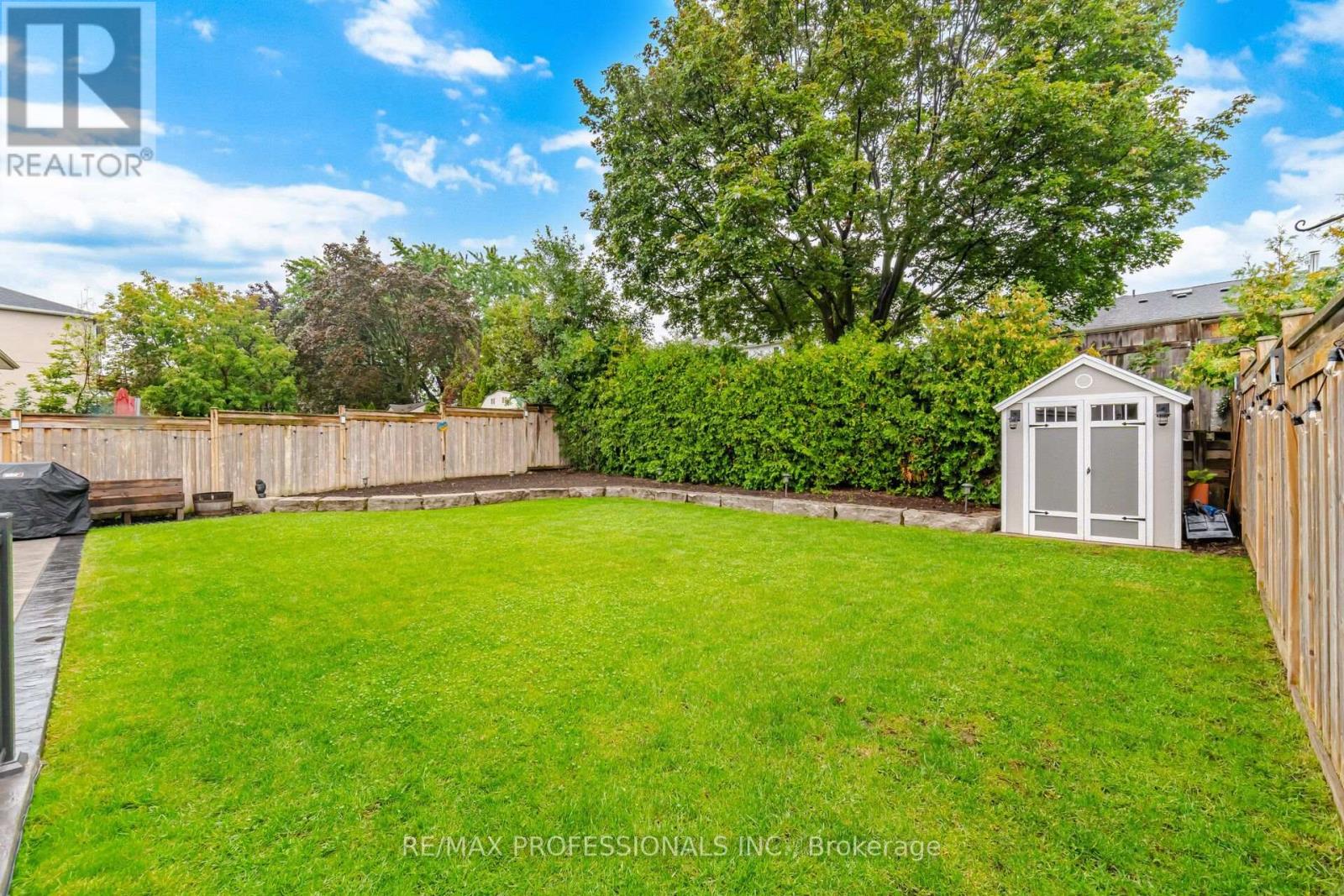 1062 MISSISSAUGA VALLEY BOULEVARD - 49