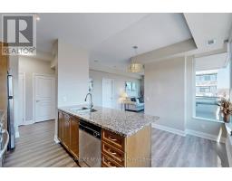 506 - 1 Hurontario Street, Mississauga, ON L5G0A3 Photo 11