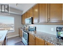 506 - 1 Hurontario Street, Mississauga, ON L5G0A3 Photo 12
