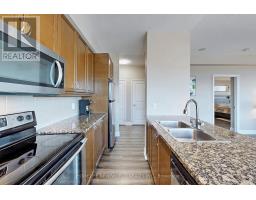 506 - 1 Hurontario Street, Mississauga, ON L5G0A3 Photo 13