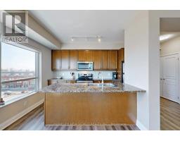 506 - 1 Hurontario Street, Mississauga, ON L5G0A3 Photo 14