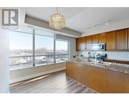 506 - 1 Hurontario Street, Mississauga, ON L5G0A3 Photo 15