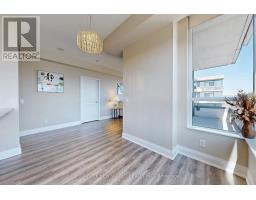 506 - 1 Hurontario Street, Mississauga, ON L5G0A3 Photo 16