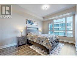 506 - 1 Hurontario Street, Mississauga, ON L5G0A3 Photo 17
