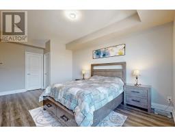 506 - 1 Hurontario Street, Mississauga, ON L5G0A3 Photo 18