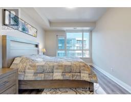 506 - 1 Hurontario Street, Mississauga, ON L5G0A3 Photo 19