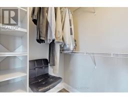 506 - 1 Hurontario Street, Mississauga, ON L5G0A3 Photo 20
