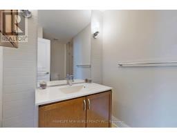 506 - 1 Hurontario Street, Mississauga, ON L5G0A3 Photo 21