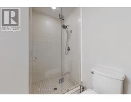 506 - 1 Hurontario Street, Mississauga, ON L5G0A3 Photo 22