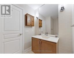 506 - 1 Hurontario Street, Mississauga, ON L5G0A3 Photo 23