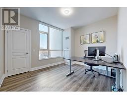 506 - 1 Hurontario Street, Mississauga, ON L5G0A3 Photo 24