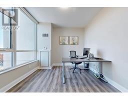 506 - 1 Hurontario Street, Mississauga, ON L5G0A3 Photo 25