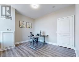506 - 1 Hurontario Street, Mississauga, ON L5G0A3 Photo 26