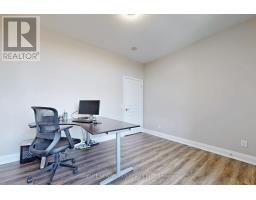 506 - 1 Hurontario Street, Mississauga, ON L5G0A3 Photo 27