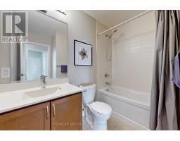 506 - 1 Hurontario Street, Mississauga, ON L5G0A3 Photo 28