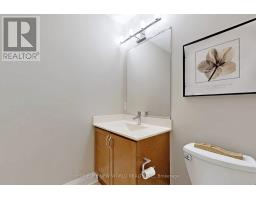 506 - 1 Hurontario Street, Mississauga, ON L5G0A3 Photo 29