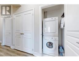 506 - 1 Hurontario Street, Mississauga, ON L5G0A3 Photo 30