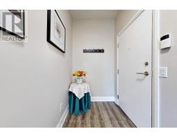 506 - 1 Hurontario Street, Mississauga, ON L5G0A3 Photo 31