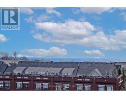 506 - 1 Hurontario Street, Mississauga, ON L5G0A3 Photo 32