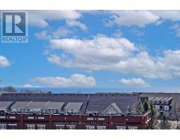 506 - 1 Hurontario Street, Mississauga, ON L5G0A3 Photo 33