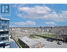 506 - 1 Hurontario Street, Mississauga, ON L5G0A3 Photo 34