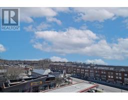 506 - 1 Hurontario Street, Mississauga, ON L5G0A3 Photo 35
