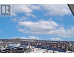 506 - 1 Hurontario Street, Mississauga, ON L5G0A3 Photo 36