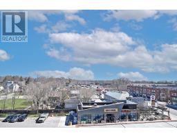 506 - 1 Hurontario Street, Mississauga, ON L5G0A3 Photo 37