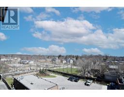 506 - 1 Hurontario Street, Mississauga, ON L5G0A3 Photo 38